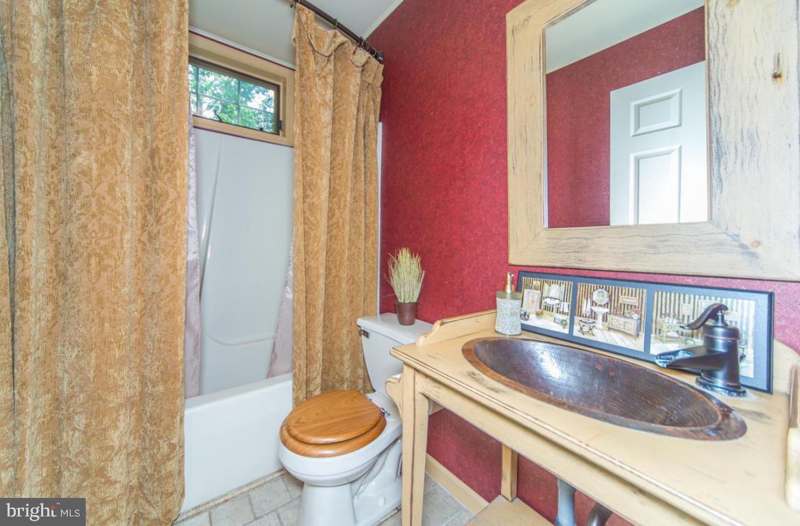 LITITZ/ROTHSVILLE - Residential