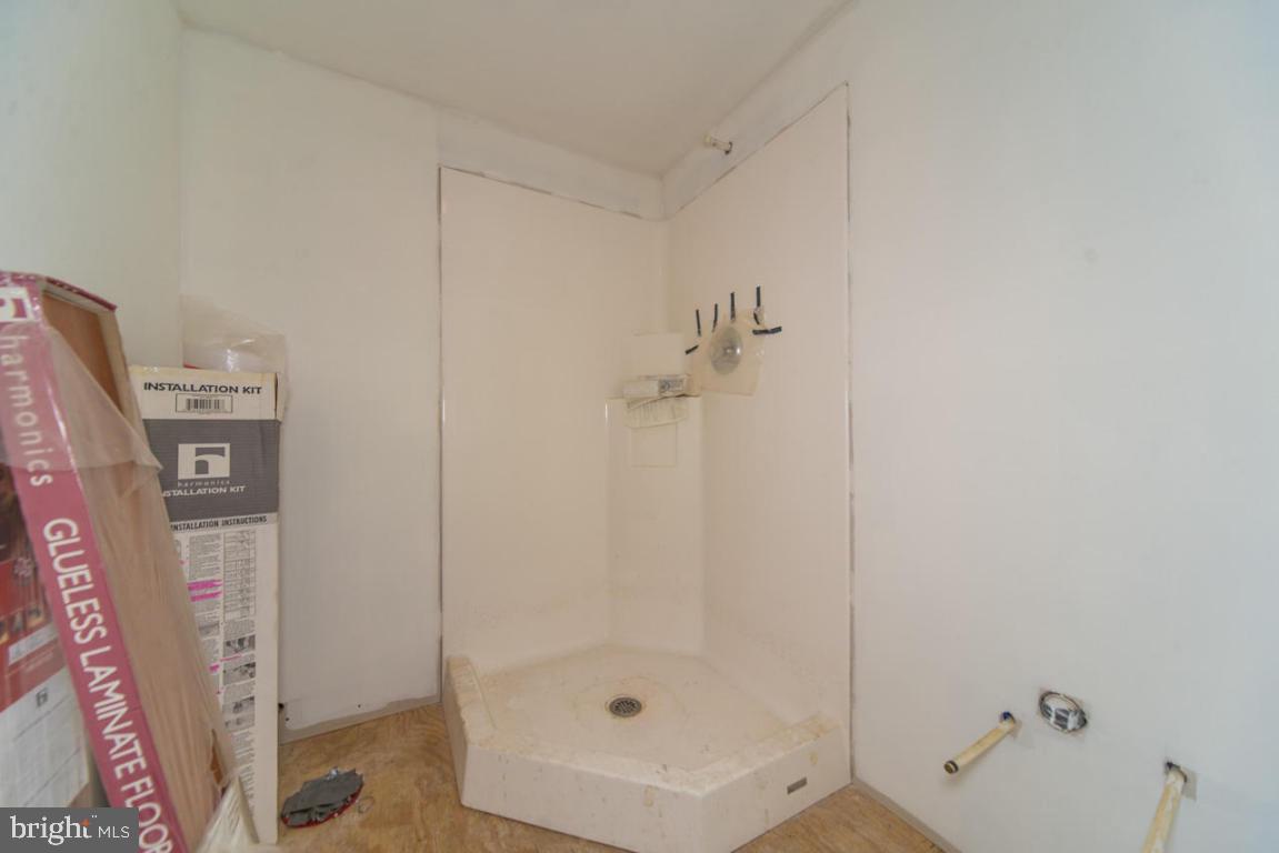 LITITZ/ROTHSVILLE - Residential