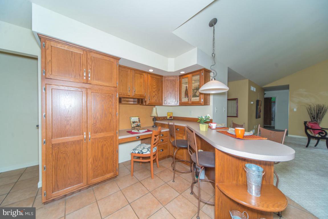 LITITZ/ROTHSVILLE - Residential