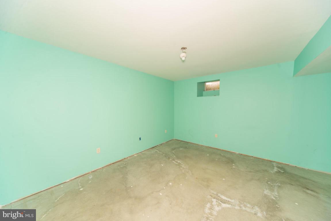 LITITZ/ROTHSVILLE - Residential