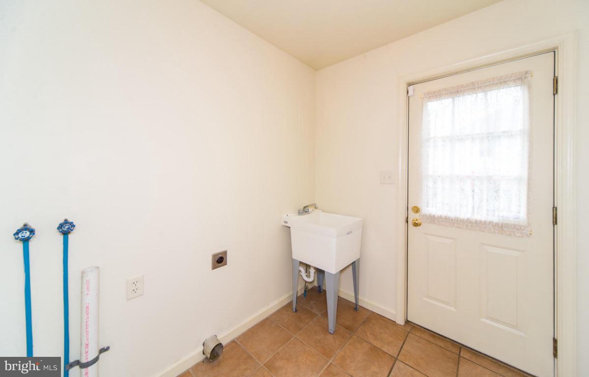 LITITZ/ROTHSVILLE - Residential