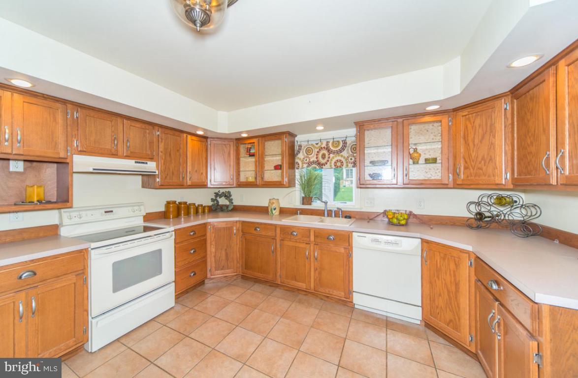 LITITZ/ROTHSVILLE - Residential