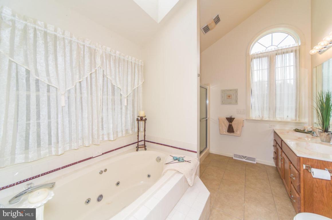 LITITZ/ROTHSVILLE - Residential