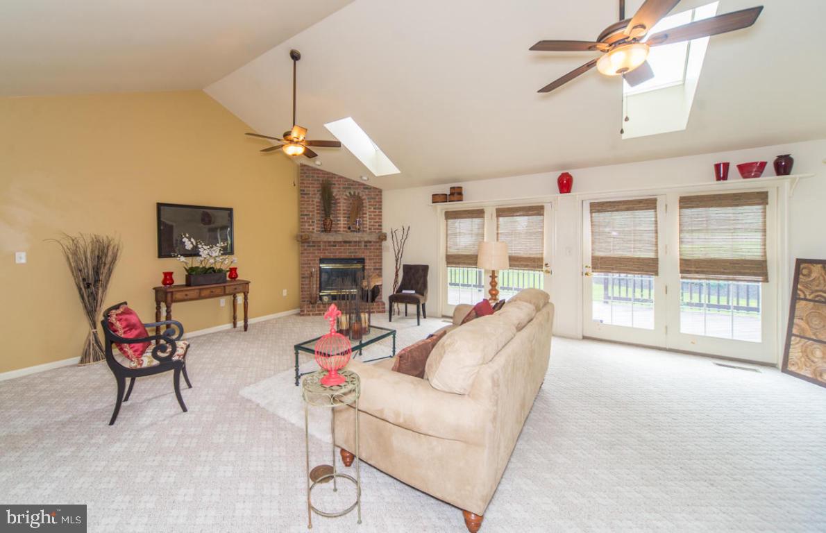 LITITZ/ROTHSVILLE - Residential