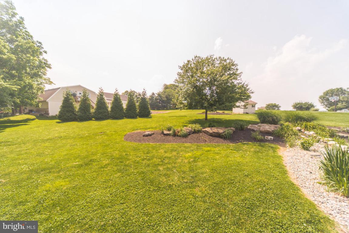 LITITZ/ROTHSVILLE - Residential