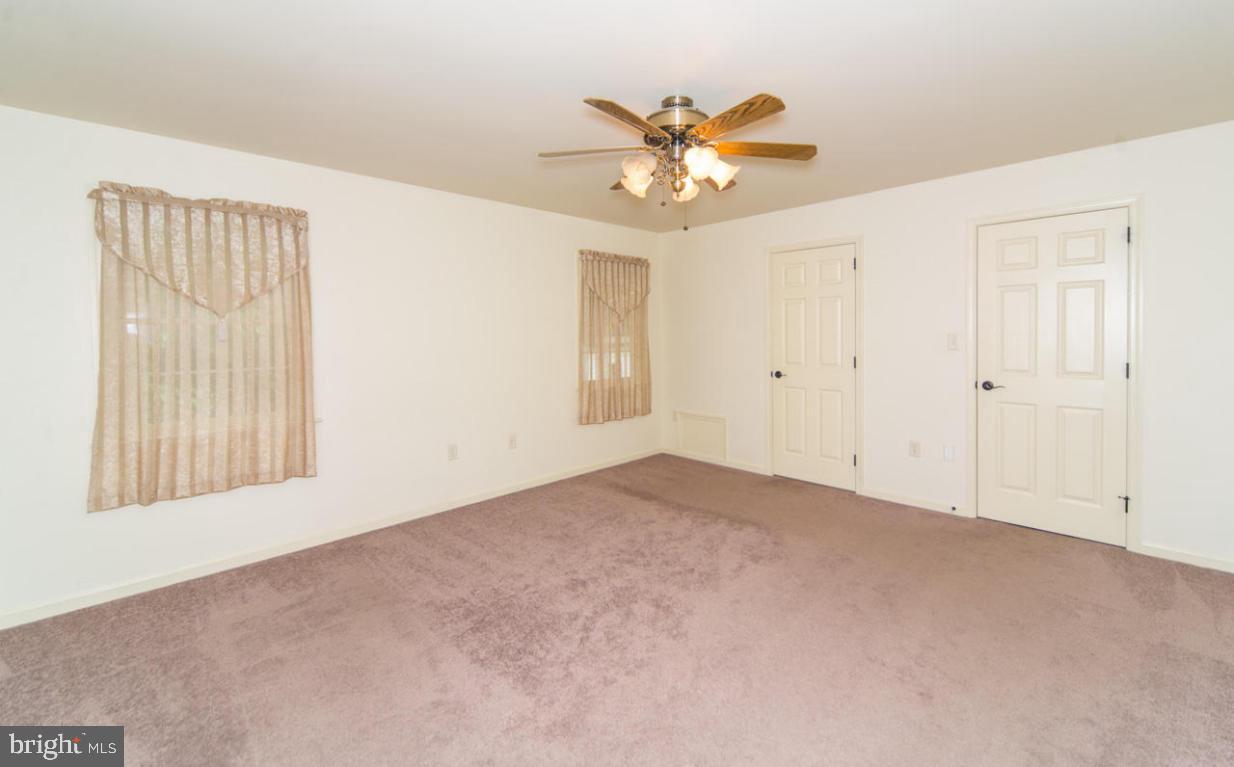 LITITZ/ROTHSVILLE - Residential
