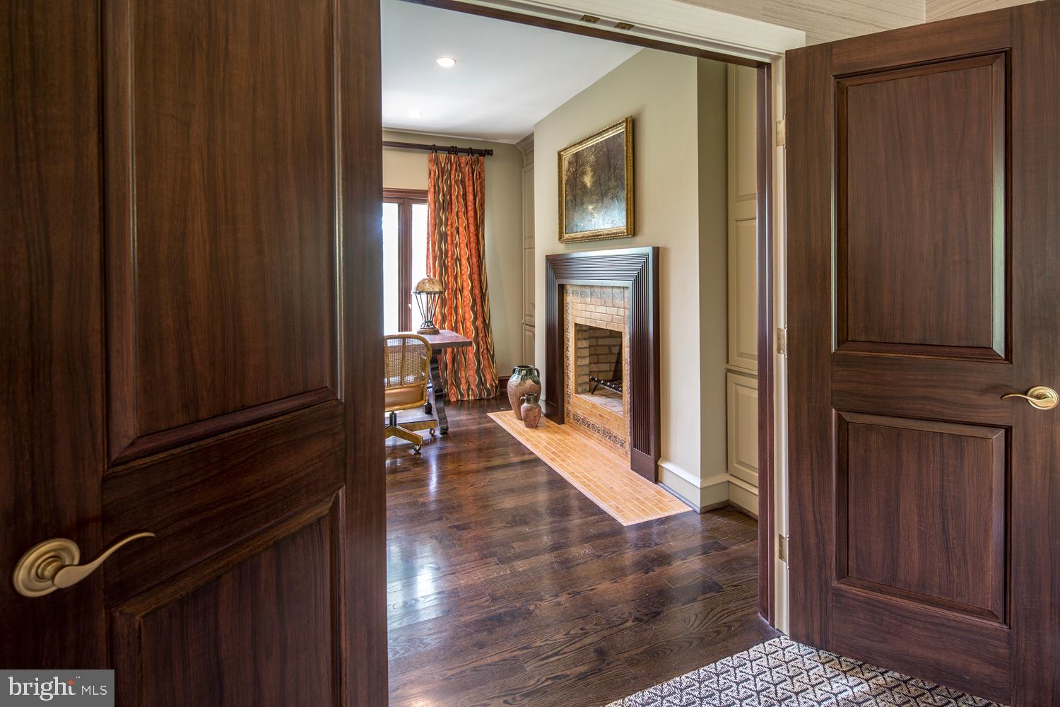 WRENFIELD - Residential