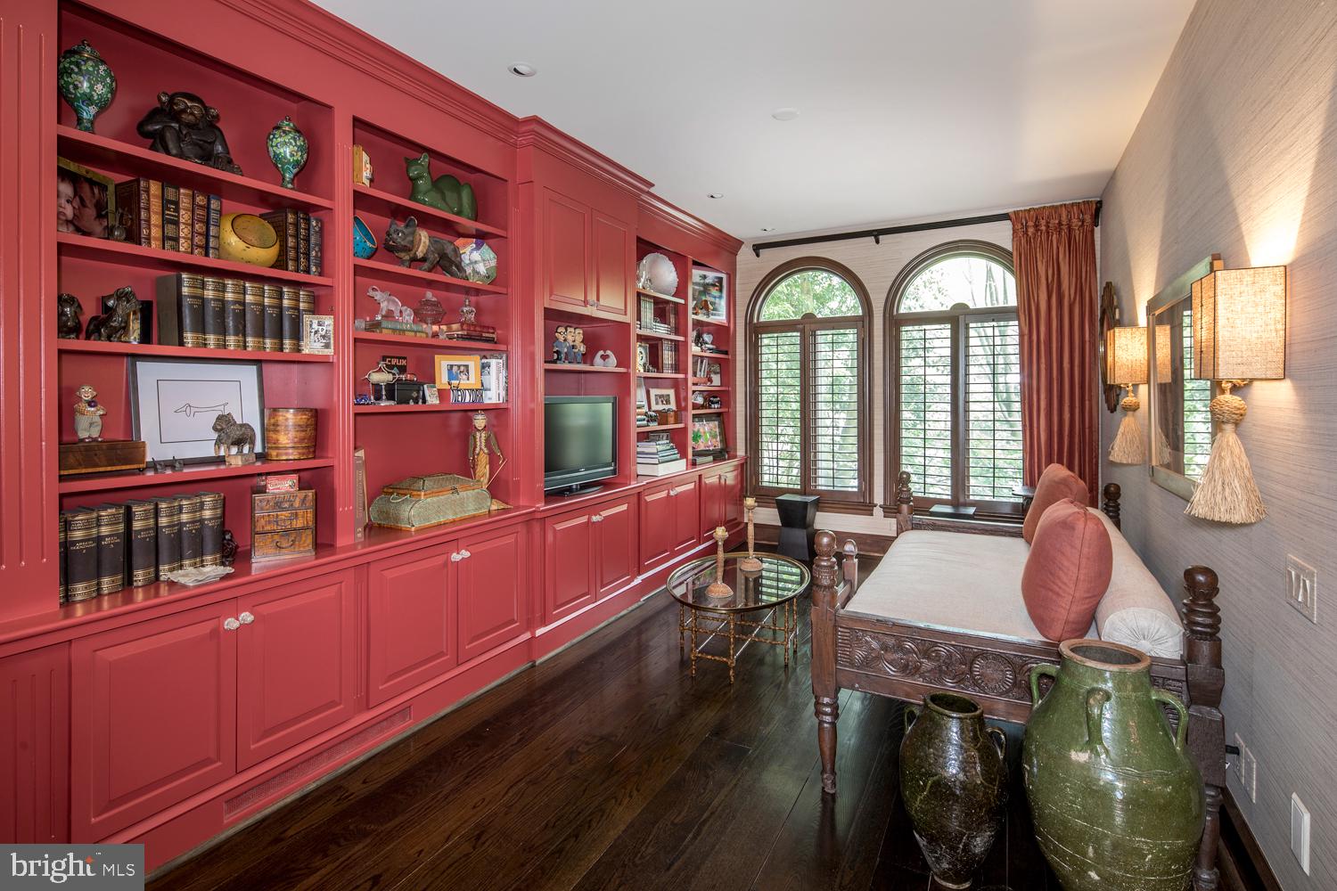 WRENFIELD - Residential