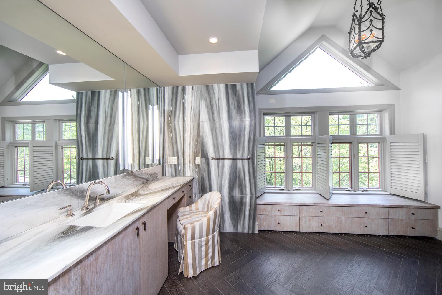 WRENFIELD - Residential