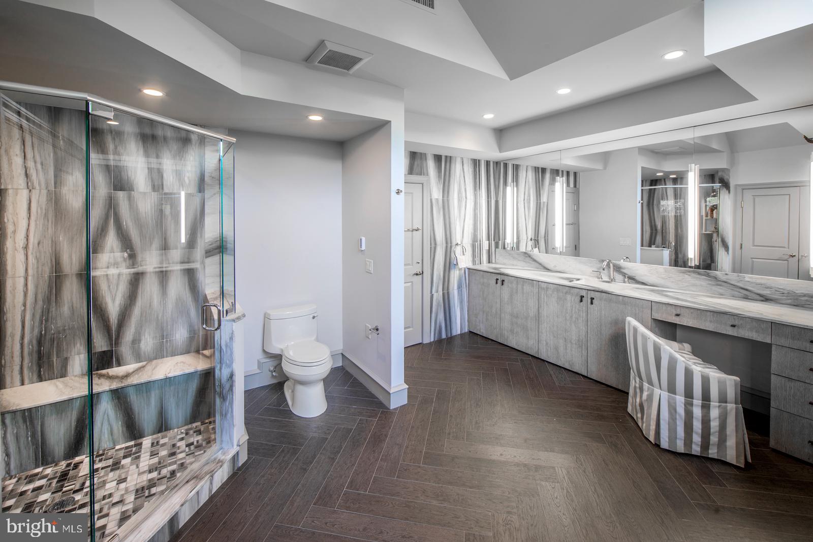 WRENFIELD - Residential