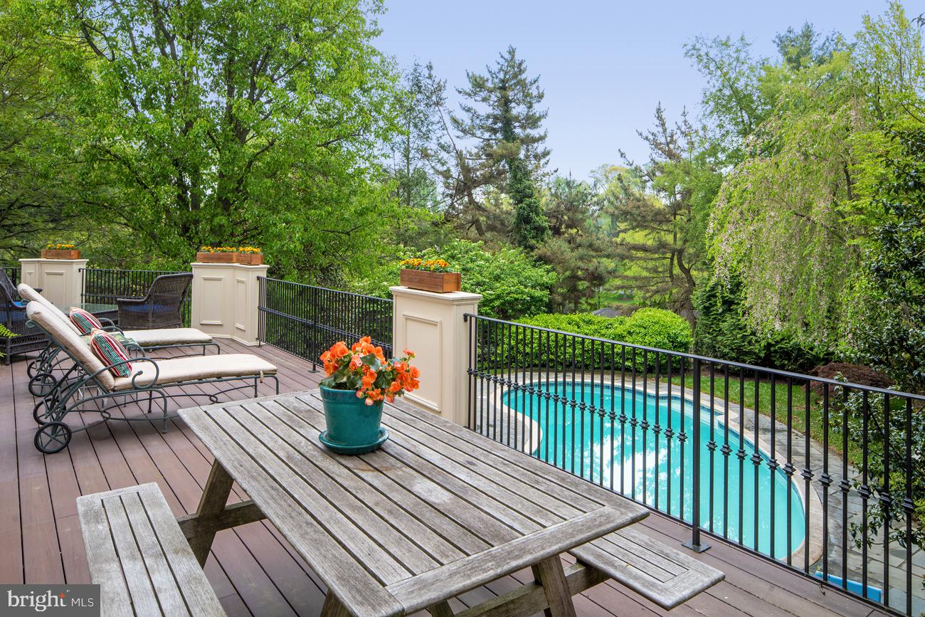 WRENFIELD - Residential