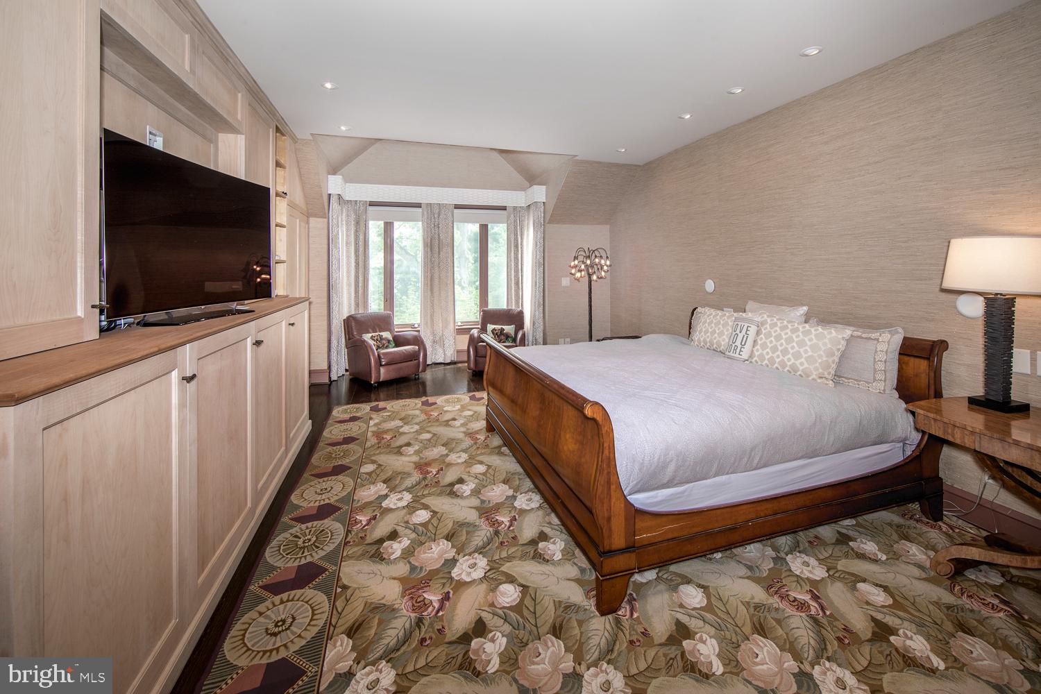 WRENFIELD - Residential