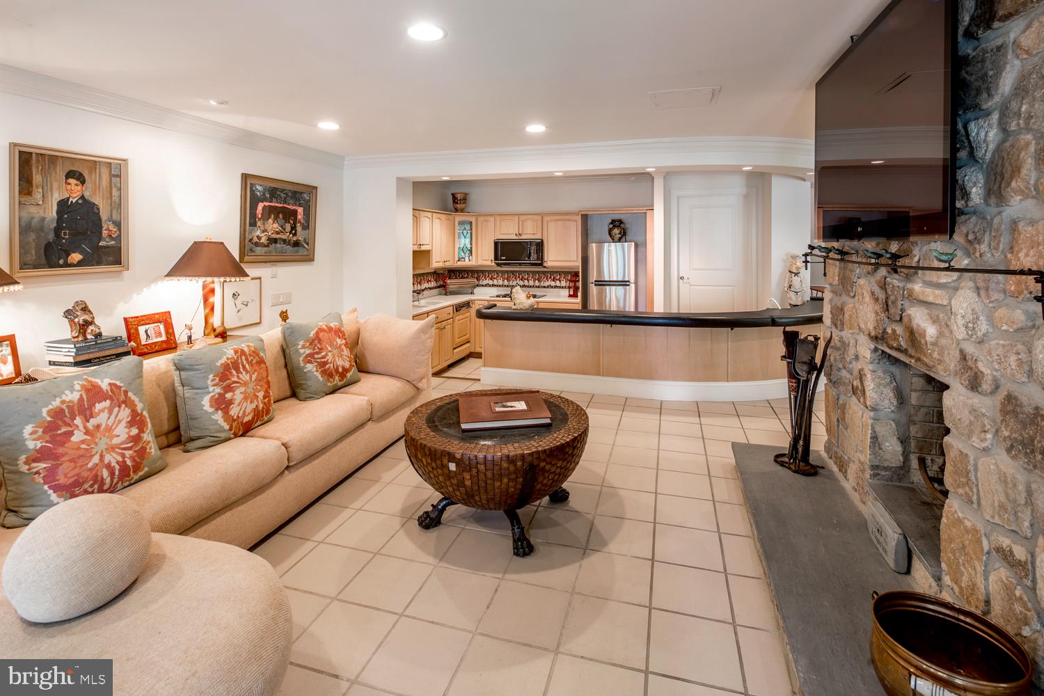 WRENFIELD - Residential