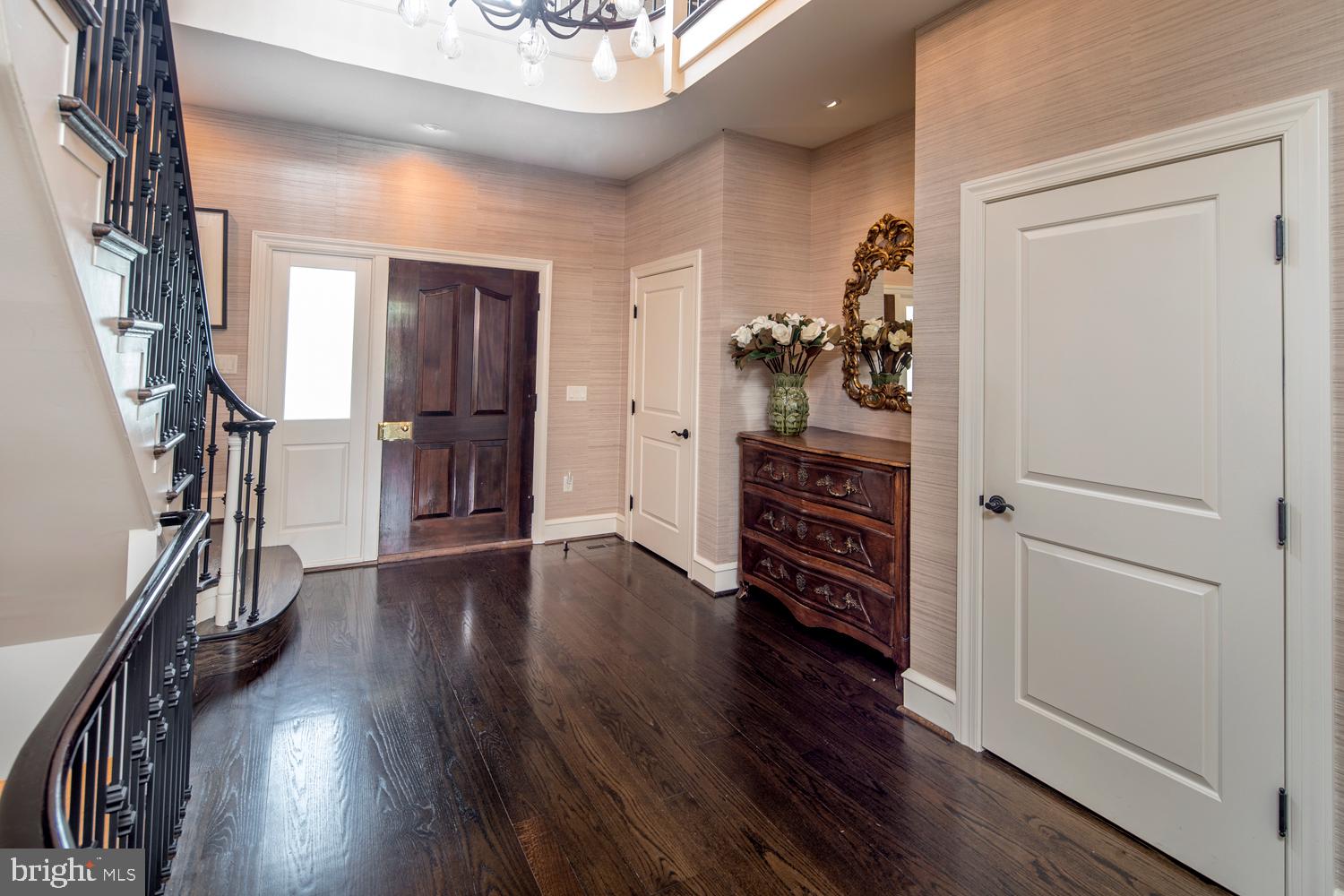 WRENFIELD - Residential