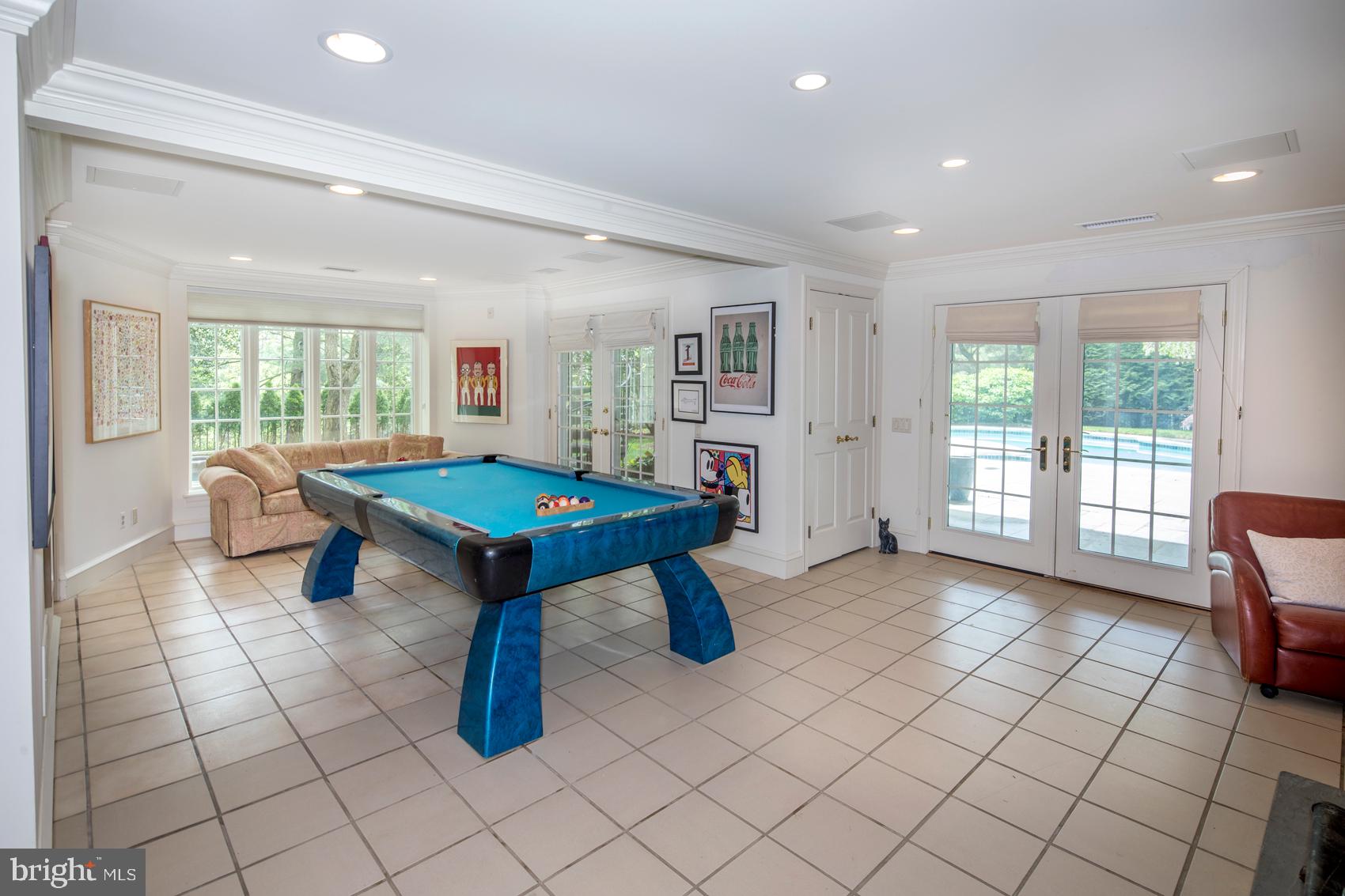 WRENFIELD - Residential