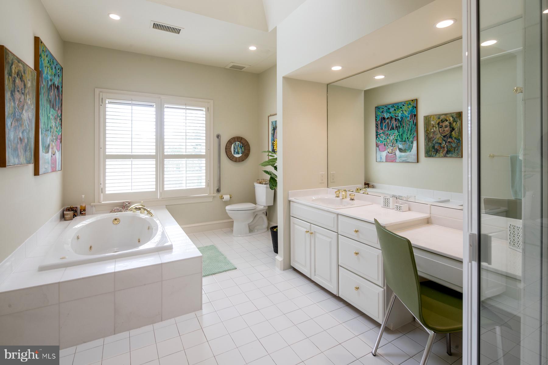 WRENFIELD - Residential