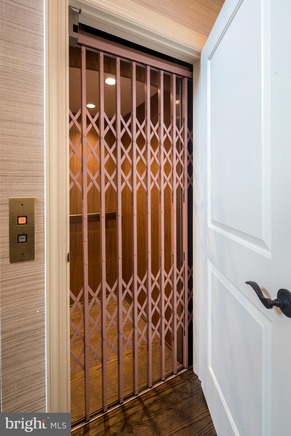 WRENFIELD - Residential