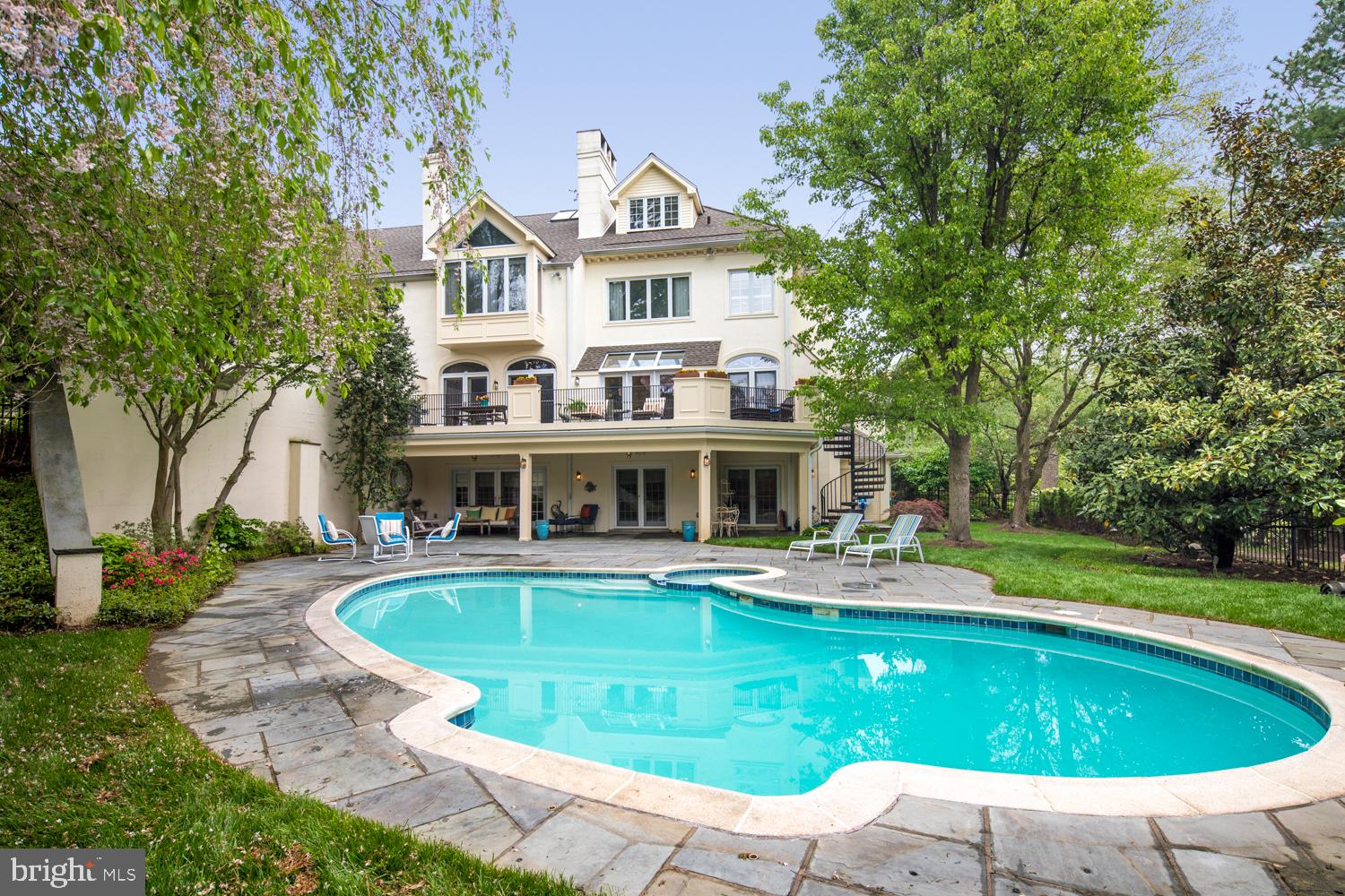 WRENFIELD - Residential