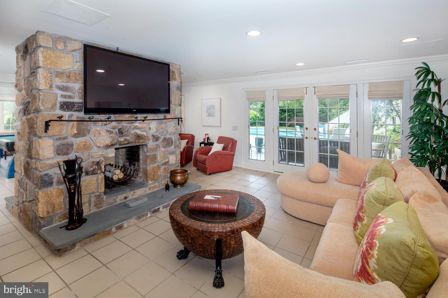 WRENFIELD - Residential