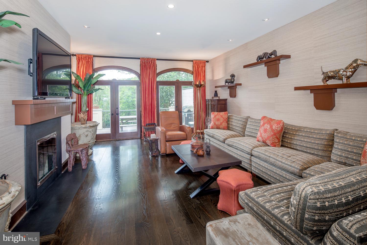 WRENFIELD - Residential