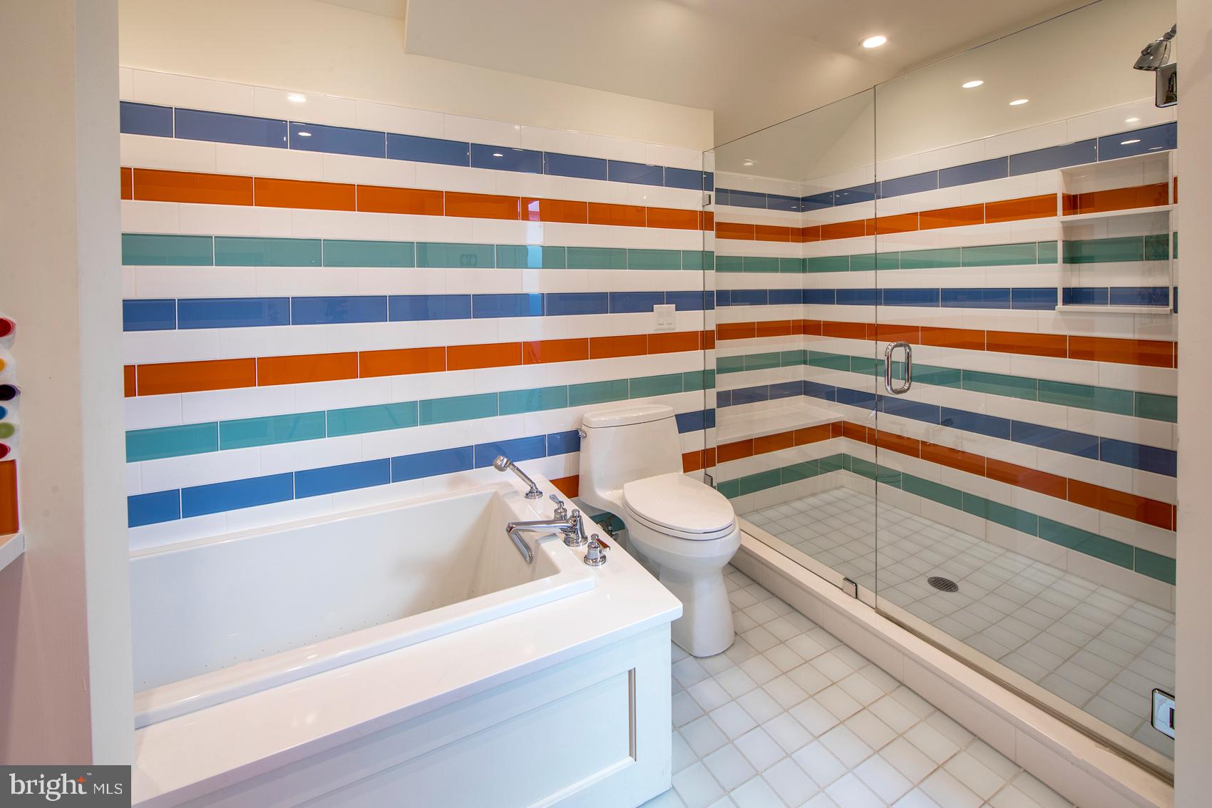 WRENFIELD - Residential