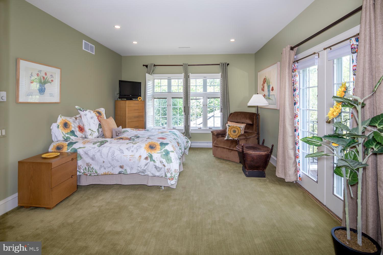 WRENFIELD - Residential