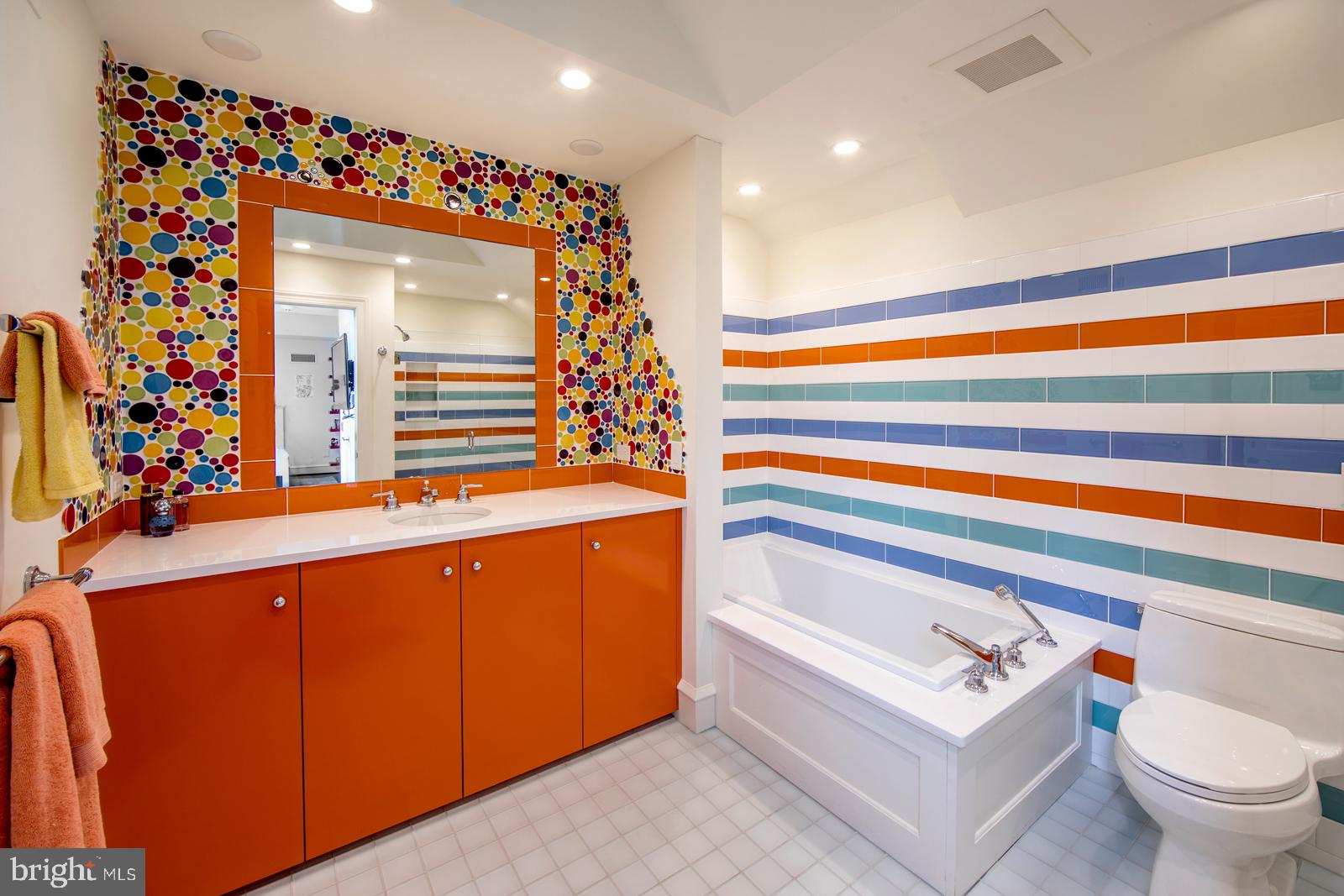 WRENFIELD - Residential