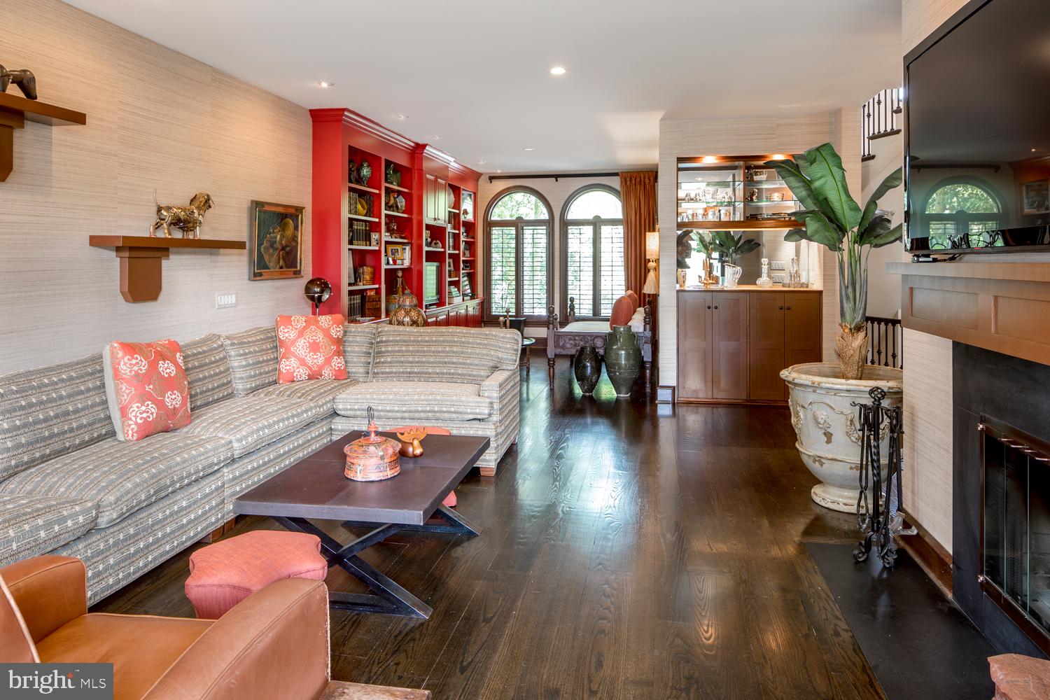 WRENFIELD - Residential