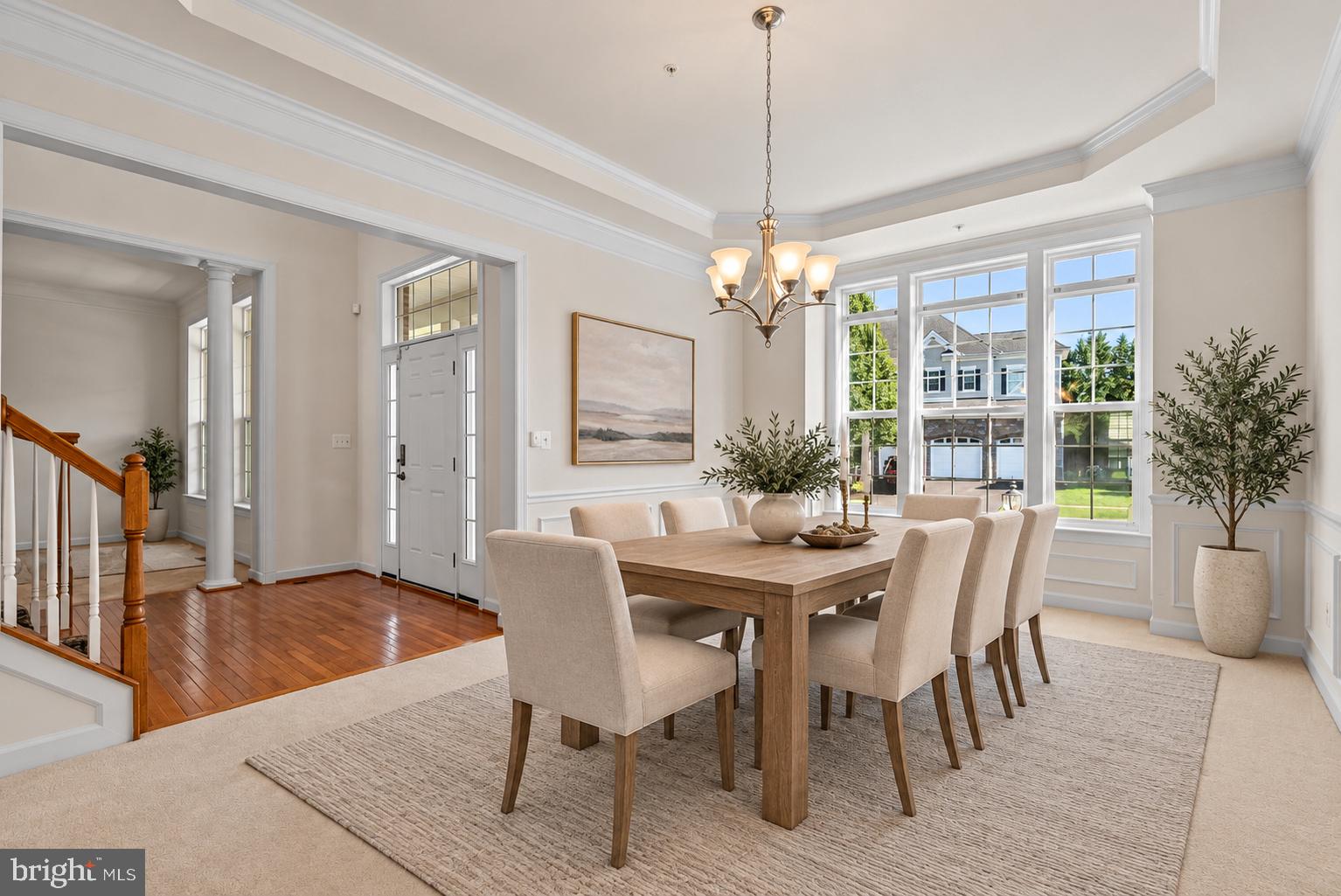 23214 YELLOWWOOD DRIVE