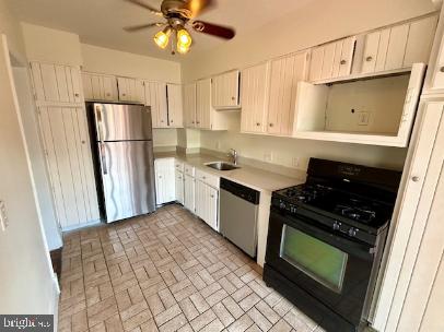 124 WESTOWNE PLACE