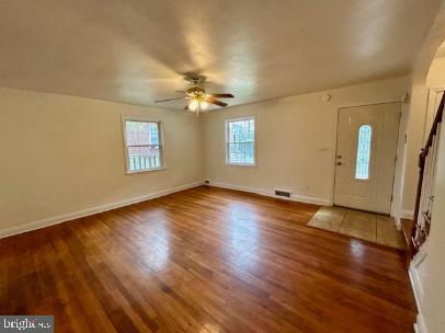 124 WESTOWNE PLACE