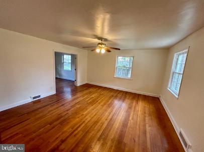 124 WESTOWNE PLACE