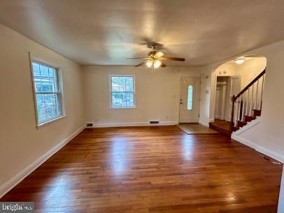 124 WESTOWNE PLACE
