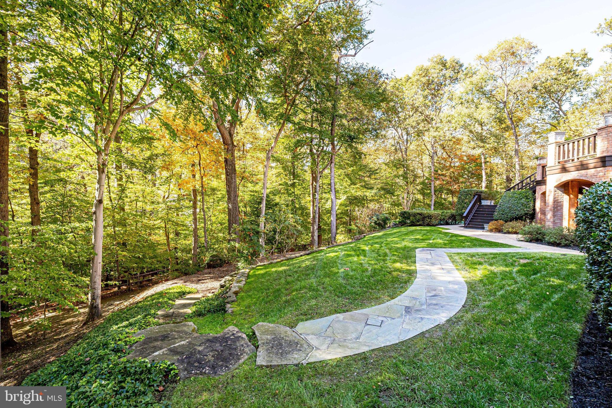 FALCON RIDGE - Residential