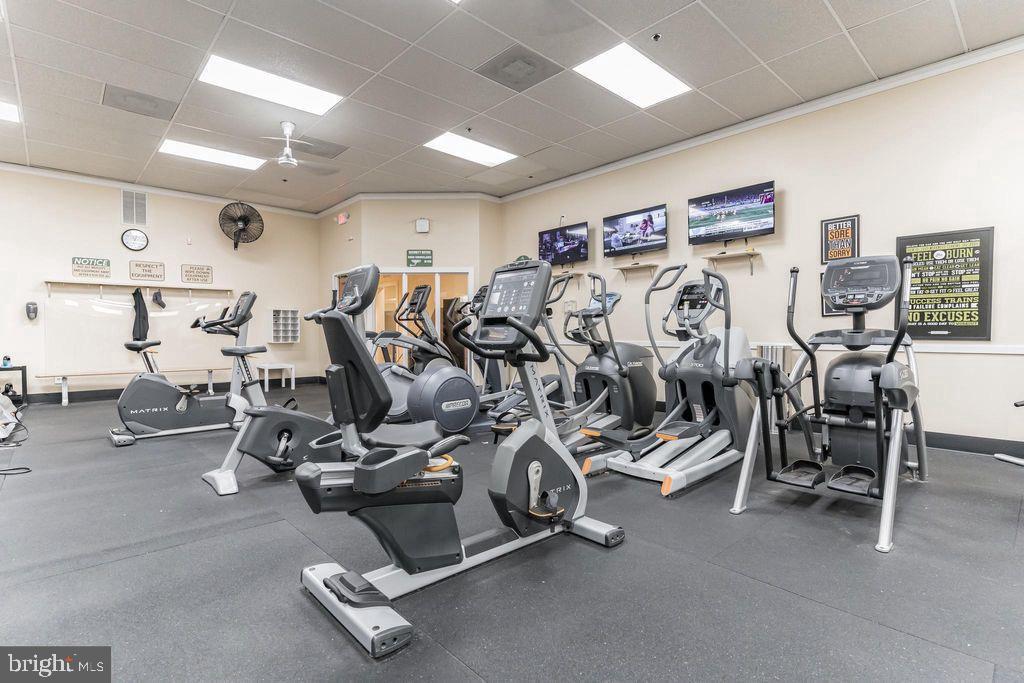 CHESTNUT GABLE - Residential