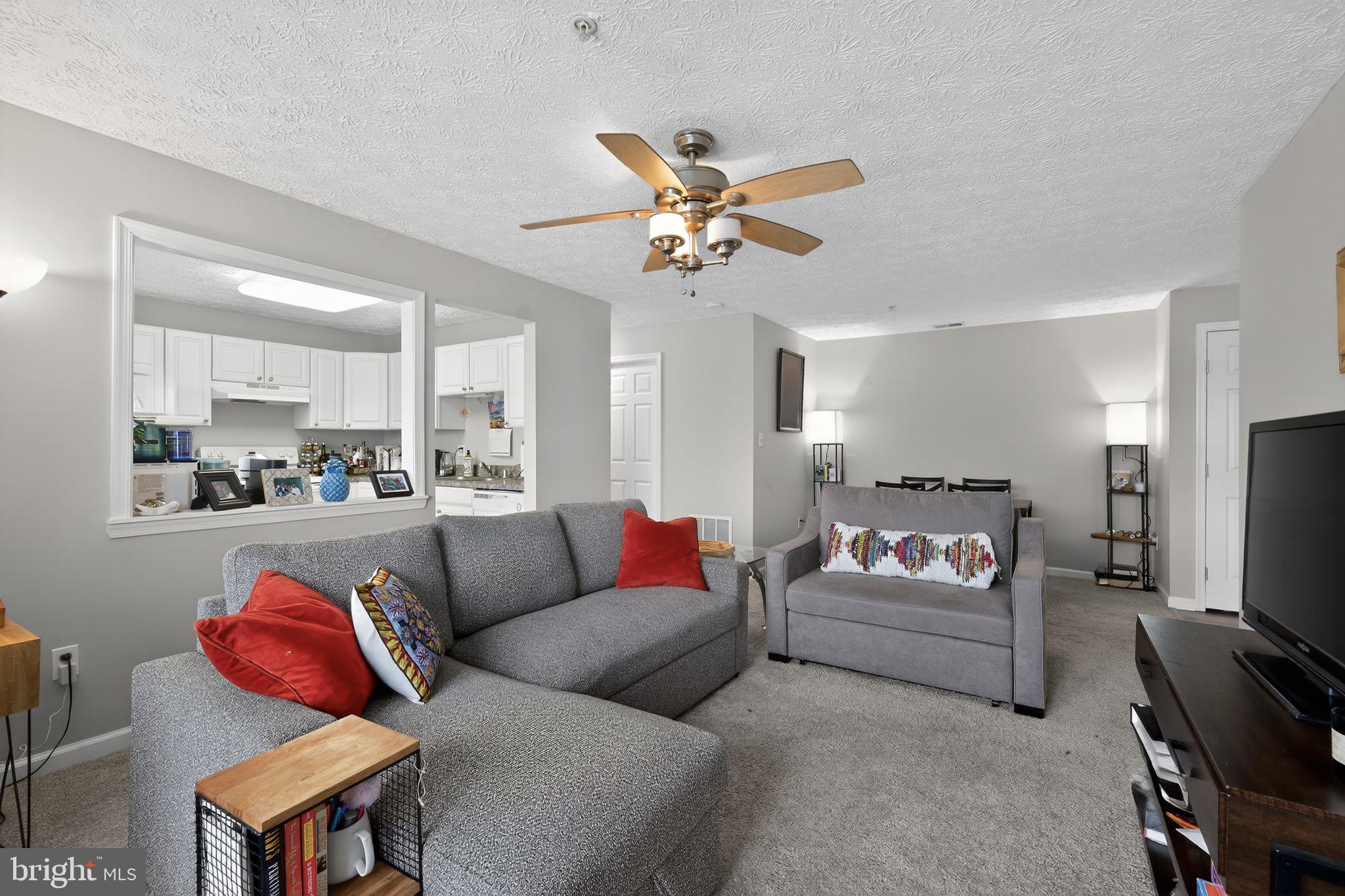 CHESTNUT GABLE - Residential