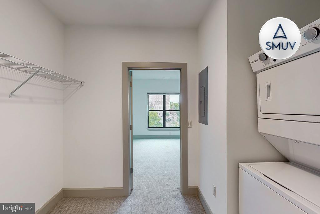 BOLTON HILL HISTORIC DISTRICT - Residential Lease