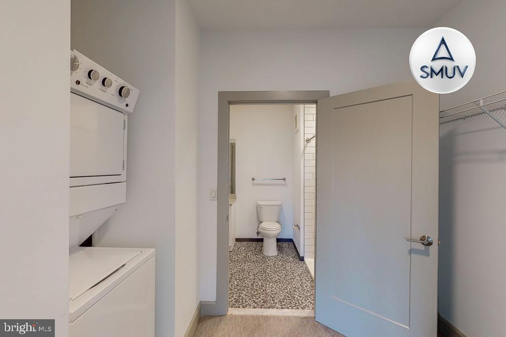 BOLTON HILL HISTORIC DISTRICT - Residential Lease