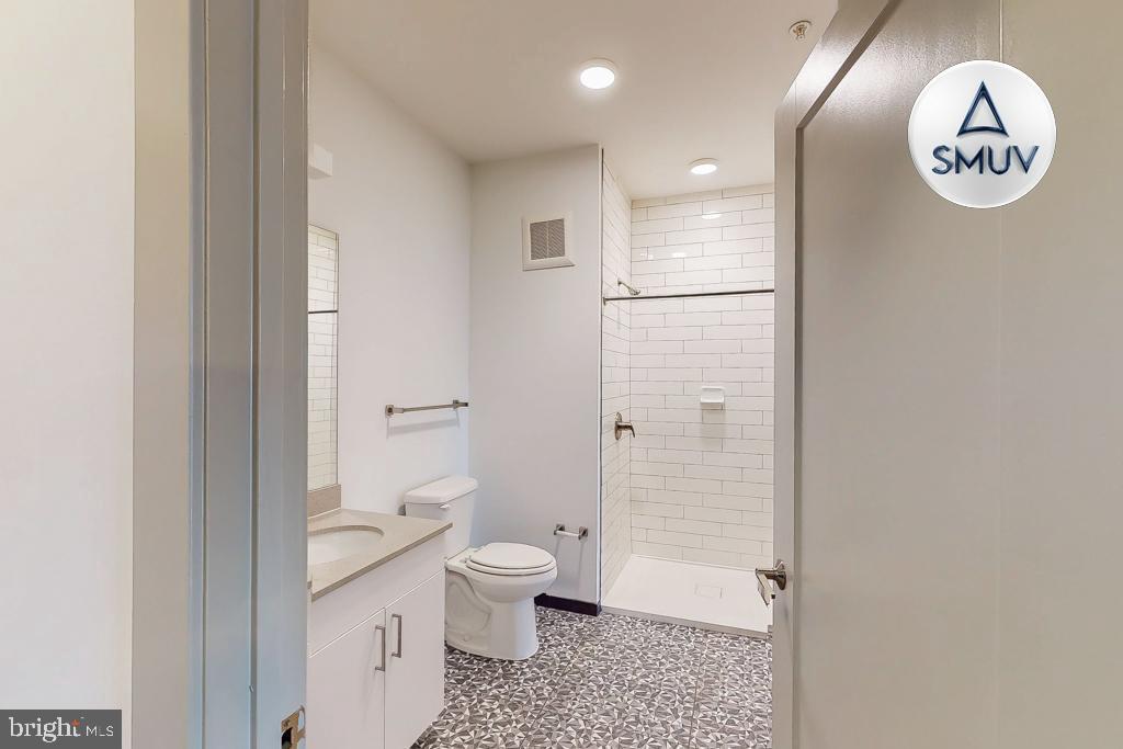 BOLTON HILL HISTORIC DISTRICT - Residential Lease