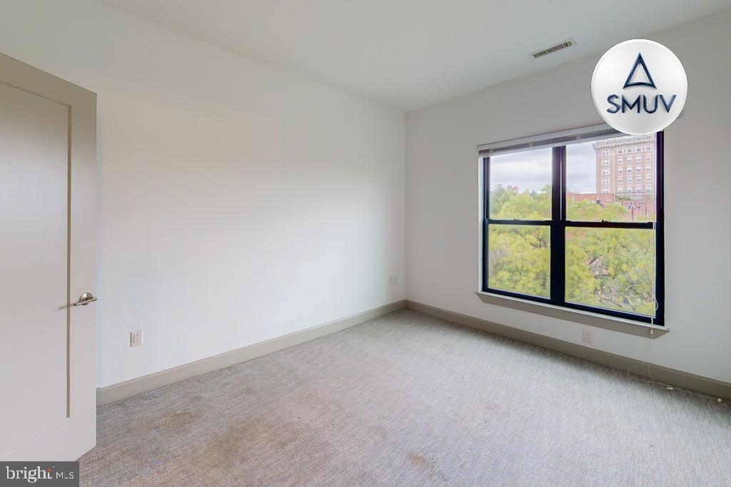 BOLTON HILL HISTORIC DISTRICT - Residential Lease