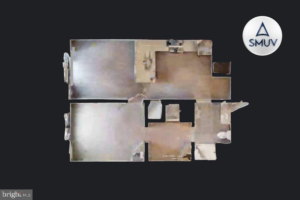 BOLTON HILL HISTORIC DISTRICT - Residential Lease