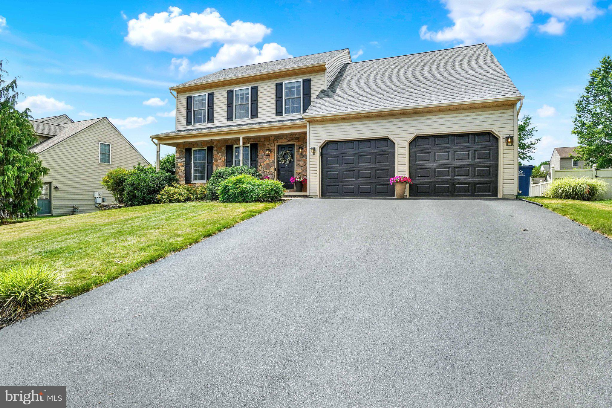 130 Bitternut Rd BITTERNUT
