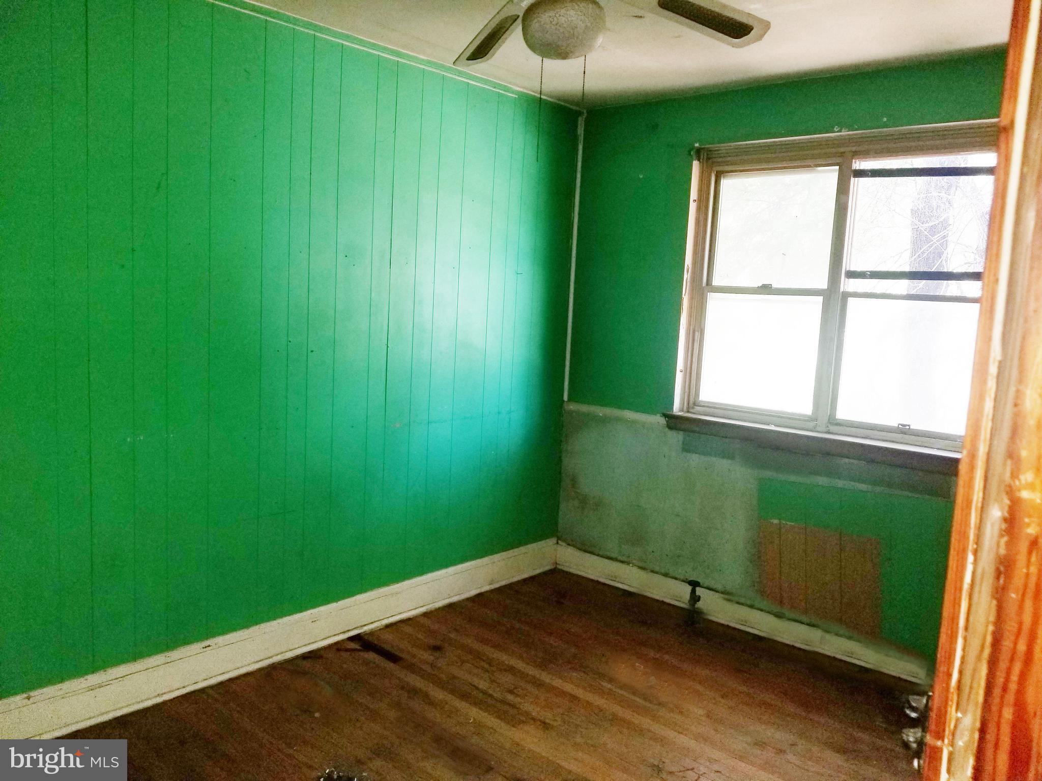 BROOKLYN - Residential