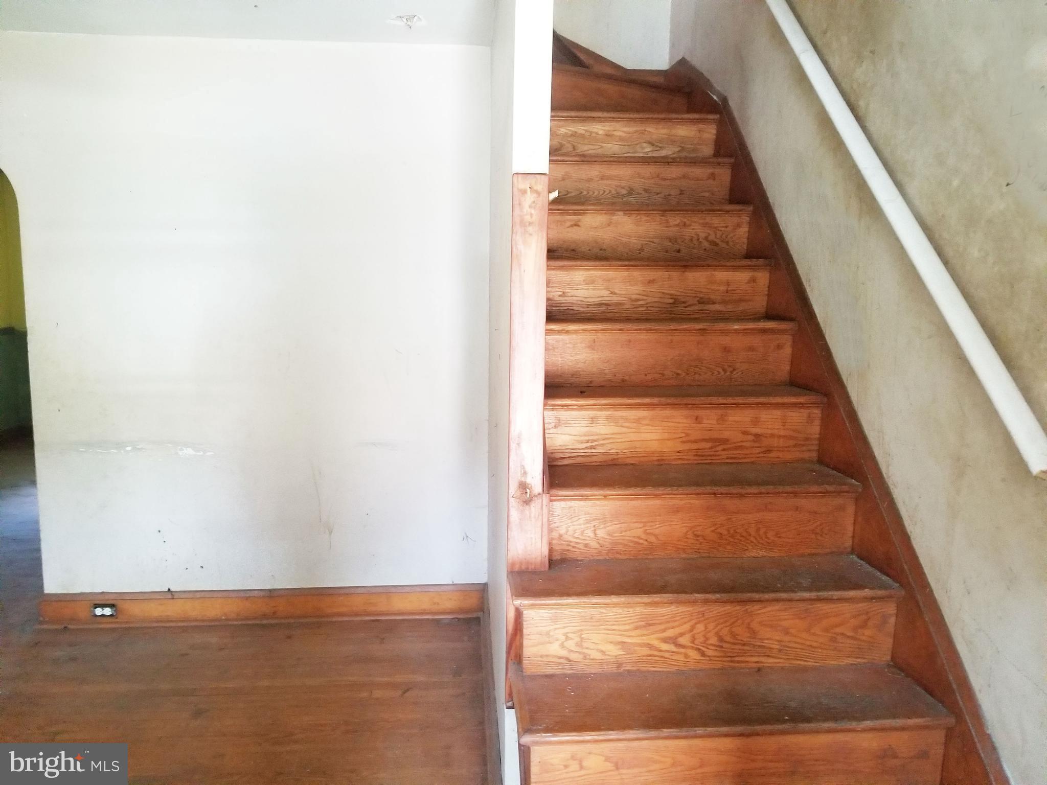 BROOKLYN - Residential