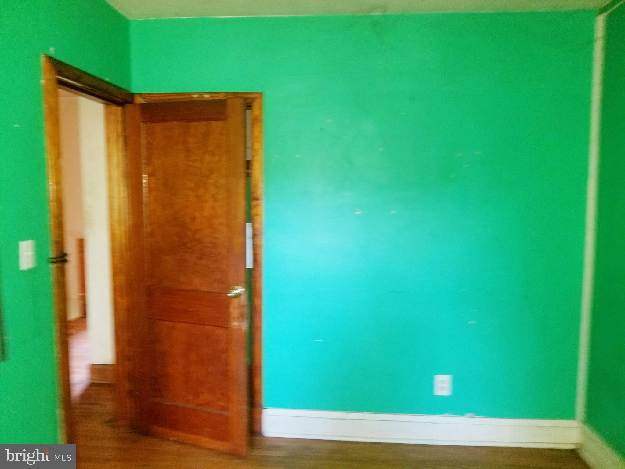 BROOKLYN - Residential