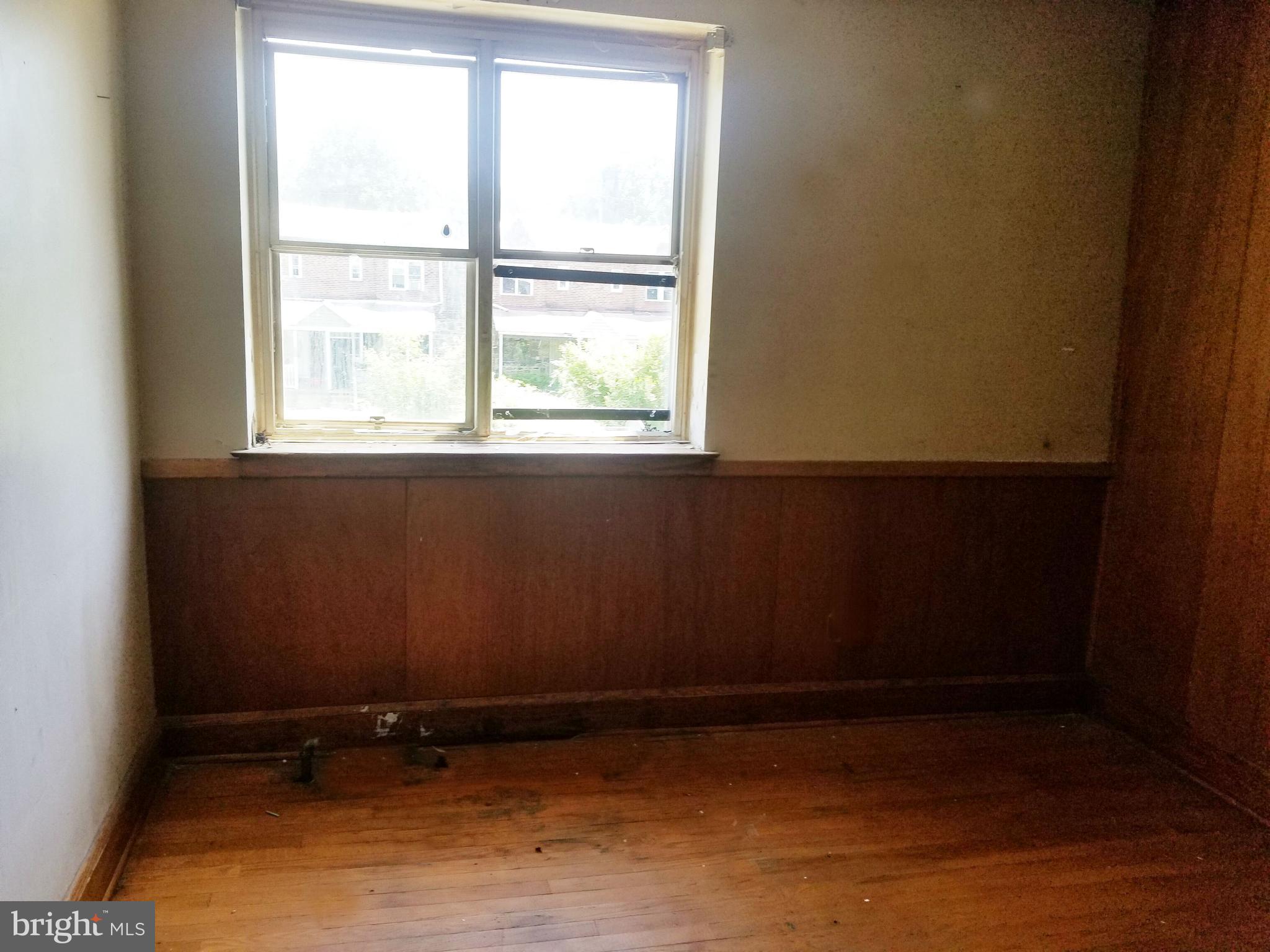 BROOKLYN - Residential