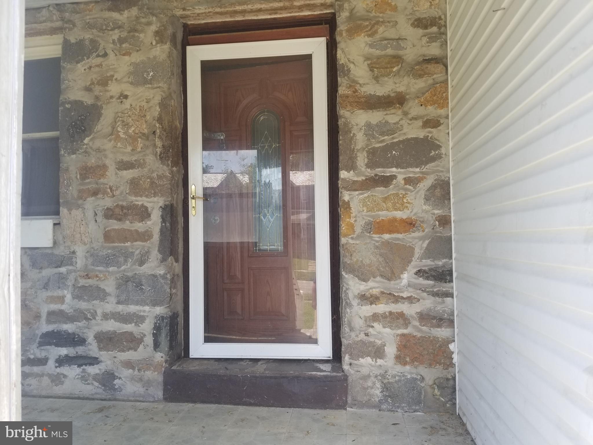 BROOKLYN - Residential