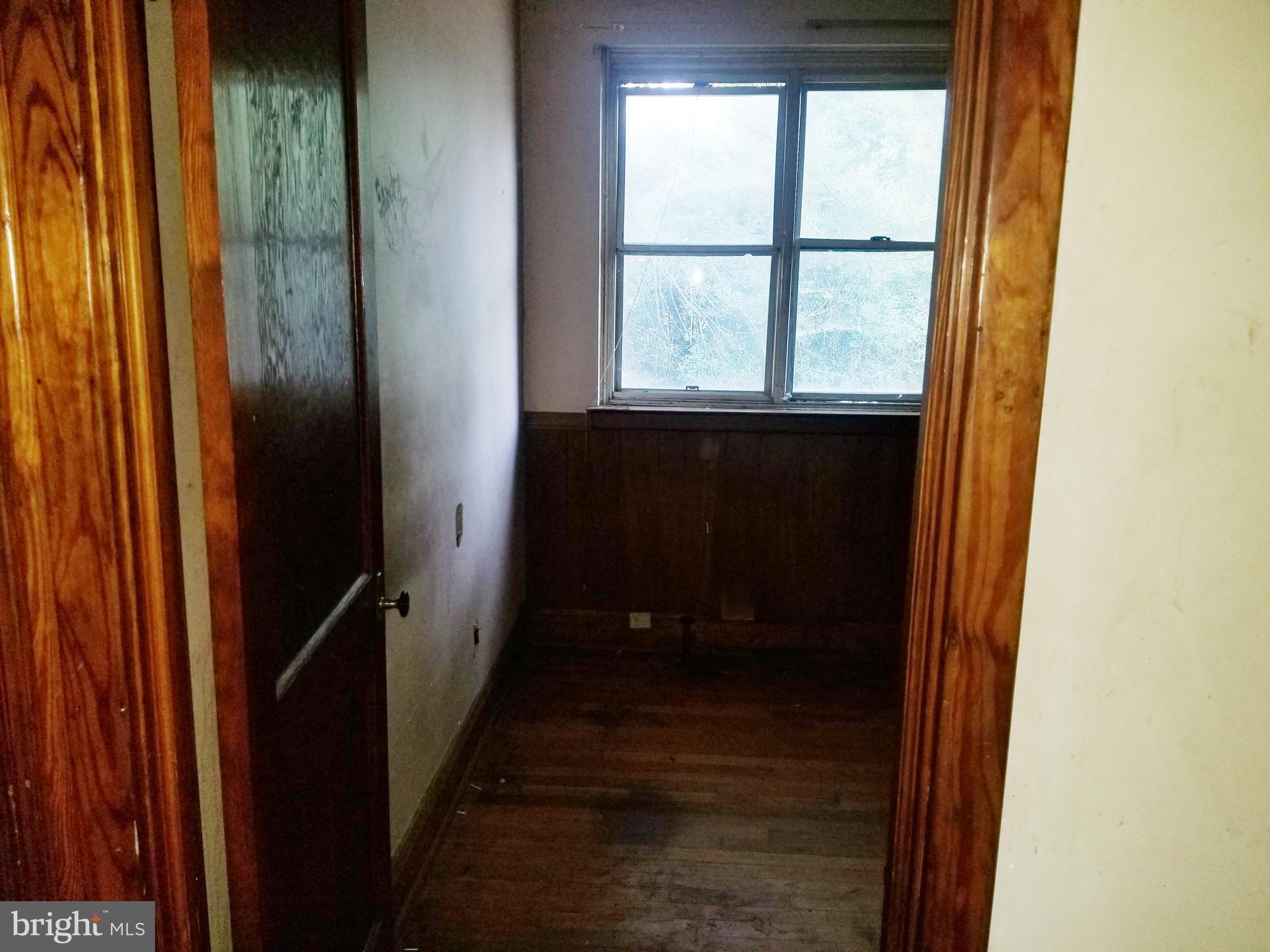 BROOKLYN - Residential