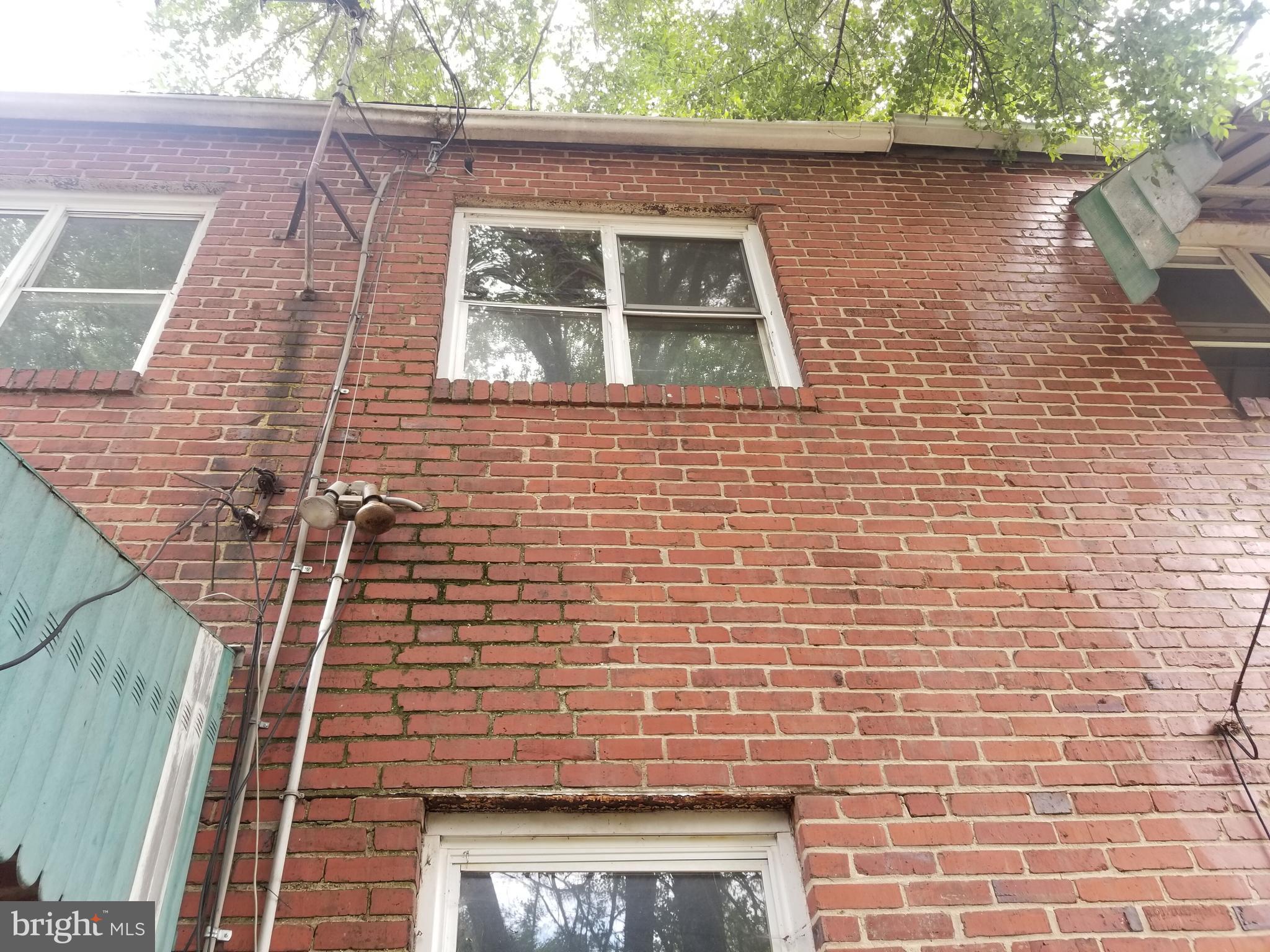 BROOKLYN - Residential