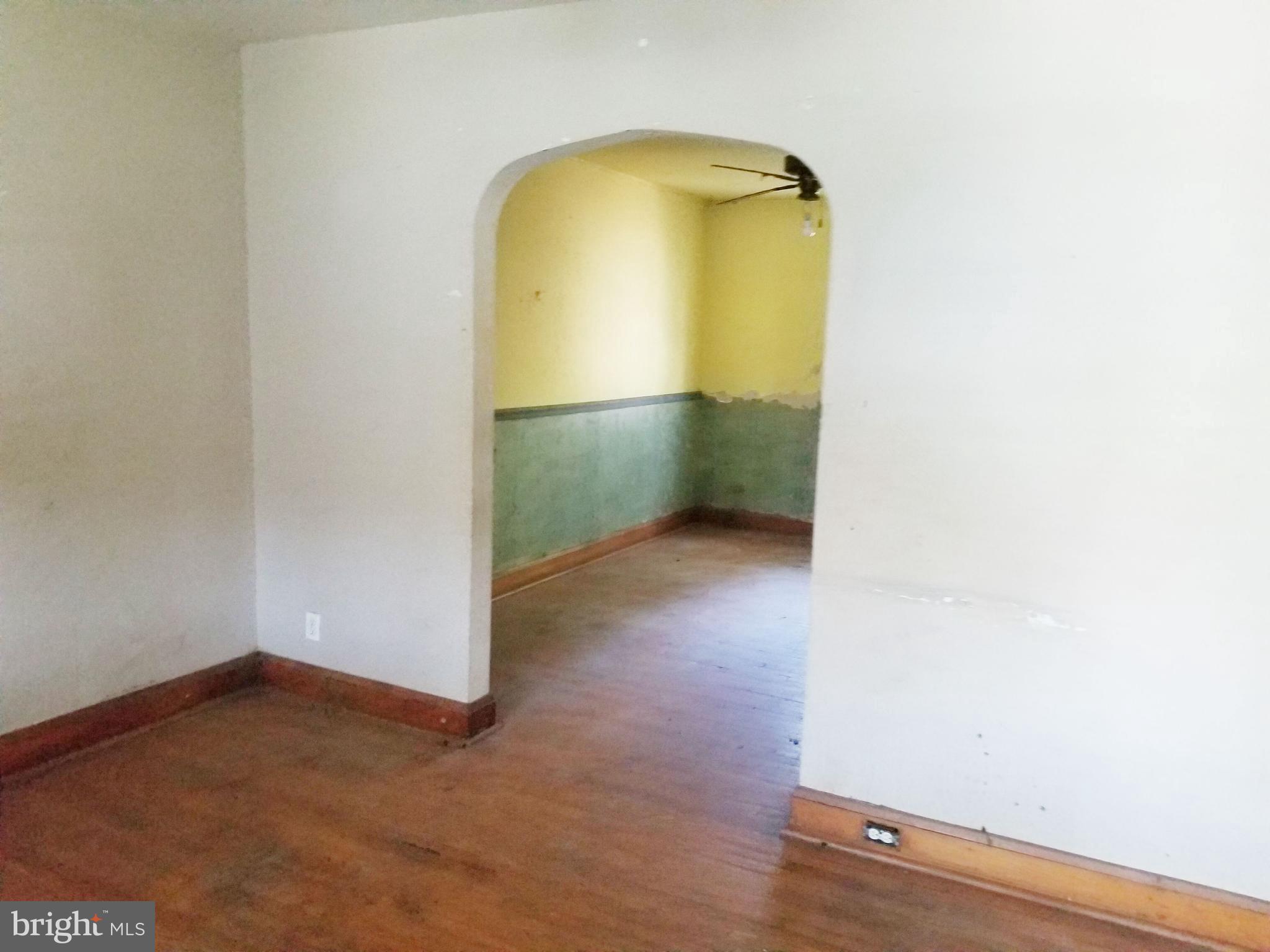 BROOKLYN - Residential